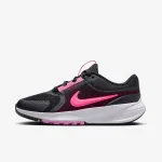 Nike Star Runner 5 