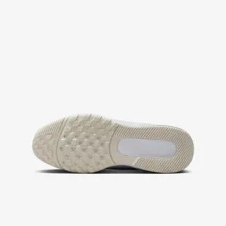 Nike NIKE STAR RUNNER 5 (GS) 