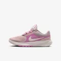 Nike STAR RUNNER 5 GS 