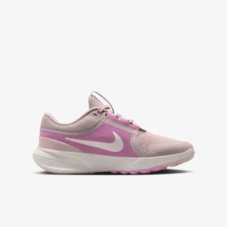 Nike STAR RUNNER 5 GS 