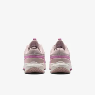 Nike STAR RUNNER 5 GS 