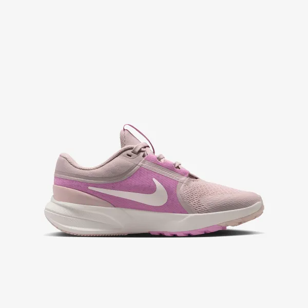 Nike STAR RUNNER 5 GS 