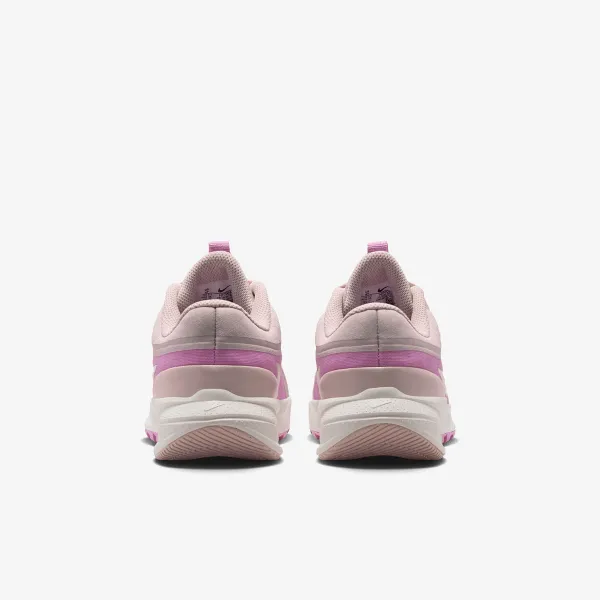 Nike STAR RUNNER 5 GS 