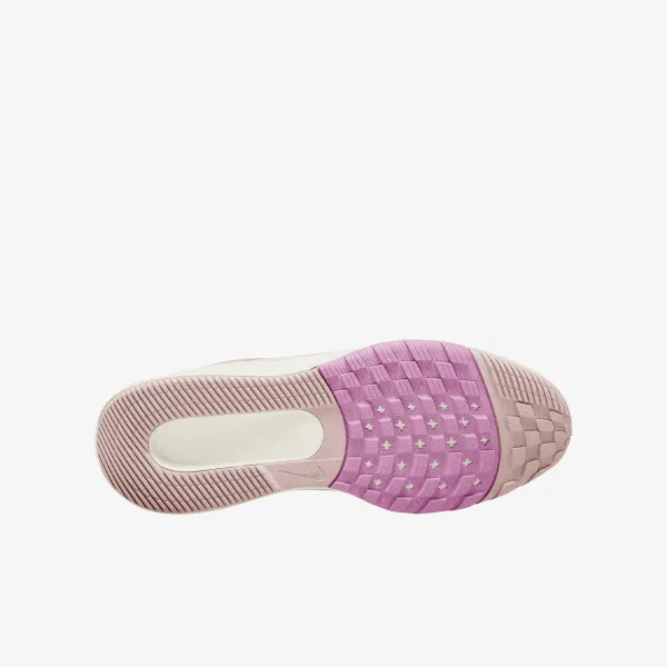 Nike STAR RUNNER 5 GS 