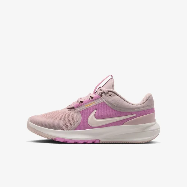 Nike STAR RUNNER 5 GS 