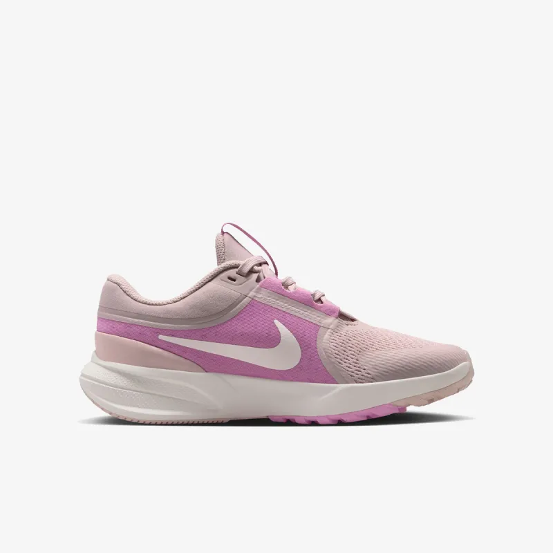 Nike STAR RUNNER 5 GS 