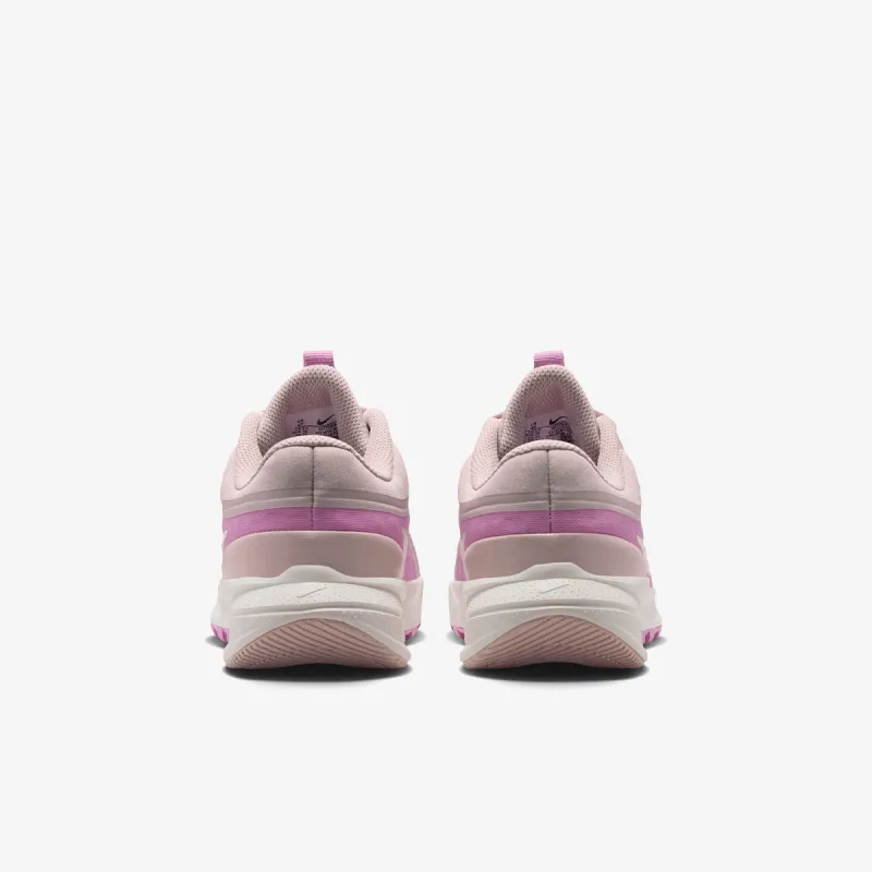 Nike STAR RUNNER 5 GS 