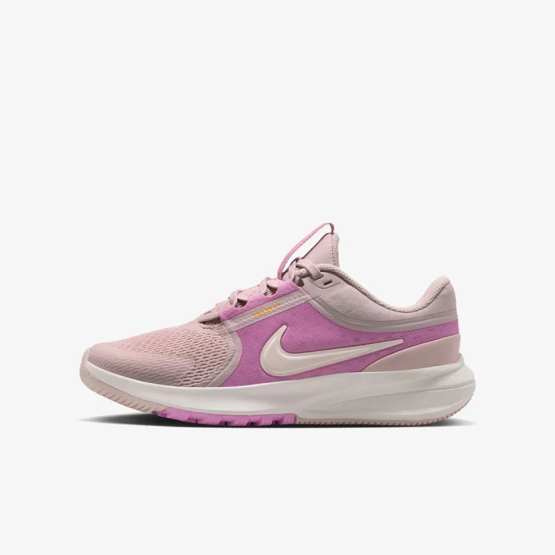 Nike STAR RUNNER 5 GS 