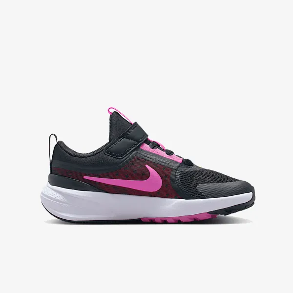 Nike Star Runner 5 
