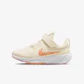 Nike NIKE STAR RUNNER 5 PS 