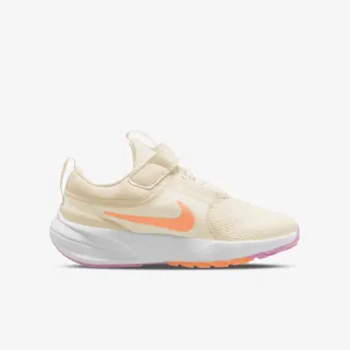 Nike NIKE STAR RUNNER 5 PS 