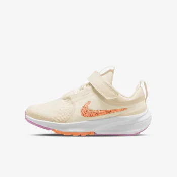 Nike NIKE STAR RUNNER 5 PS 