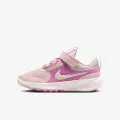 Nike NIKE STAR RUNNER 5 PS 