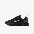 Nike AIR MAX PHOENIX BG 