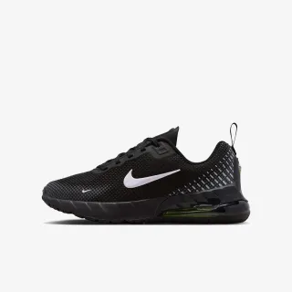 Nike AIR MAX PHOENIX BG 