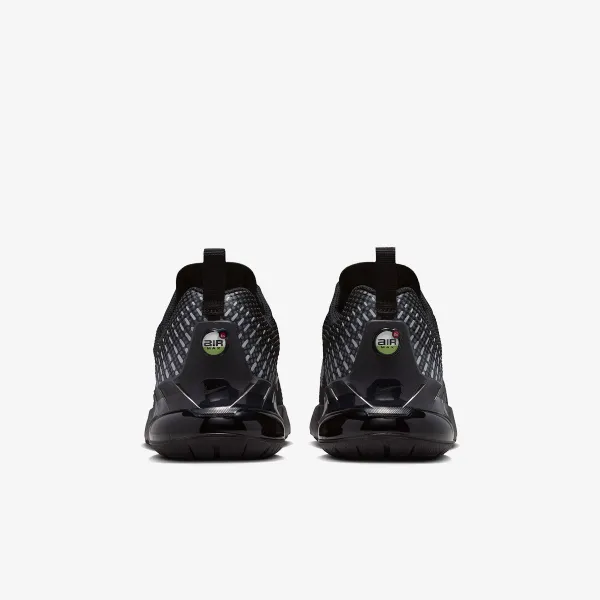 Nike AIR MAX PHOENIX BG 