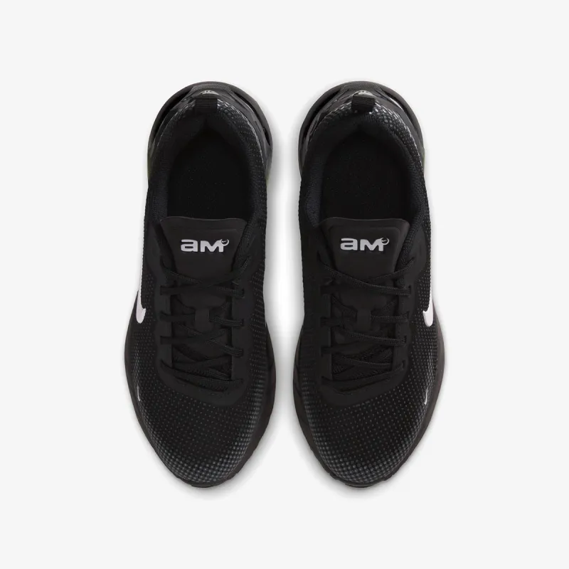 Nike AIR MAX PHOENIX BG 