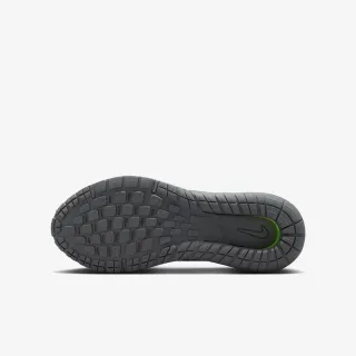 Nike AIR MAX PHOENIX BG 