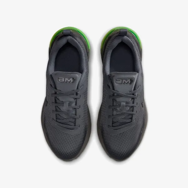 Nike AIR MAX PHOENIX BG 