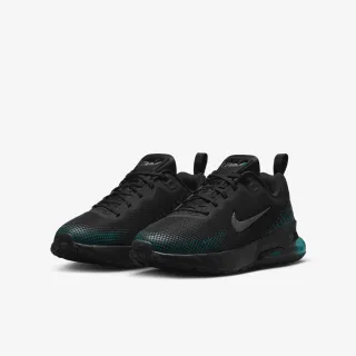 Nike AIR MAX PHOENIX (GS) 