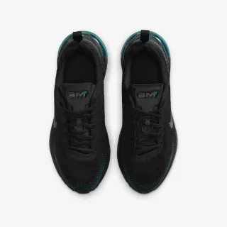 Nike AIR MAX PHOENIX (GS) 
