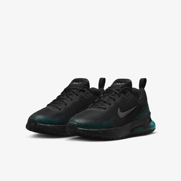Nike AIR MAX PHOENIX (GS) 