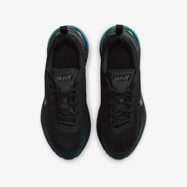 Nike AIR MAX PHOENIX (GS) 