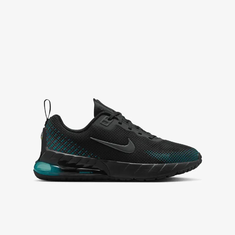Nike AIR MAX PHOENIX (GS) 