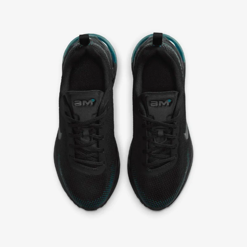 Nike AIR MAX PHOENIX (GS) 