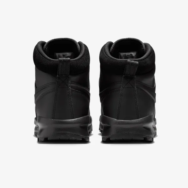 Nike Manoa Leather 