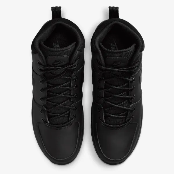 Nike Manoa Leather 