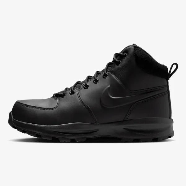 Nike Manoa Leather 