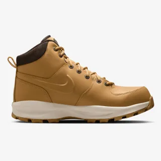 Nike Manoa Leather 