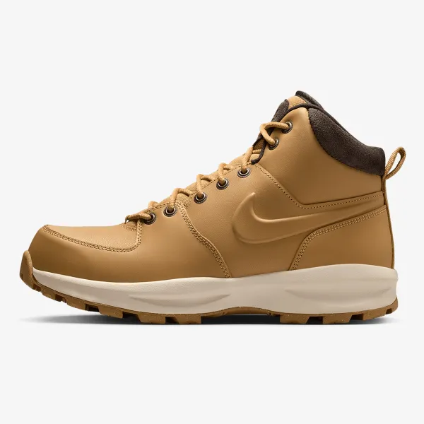 Nike Manoa Leather 