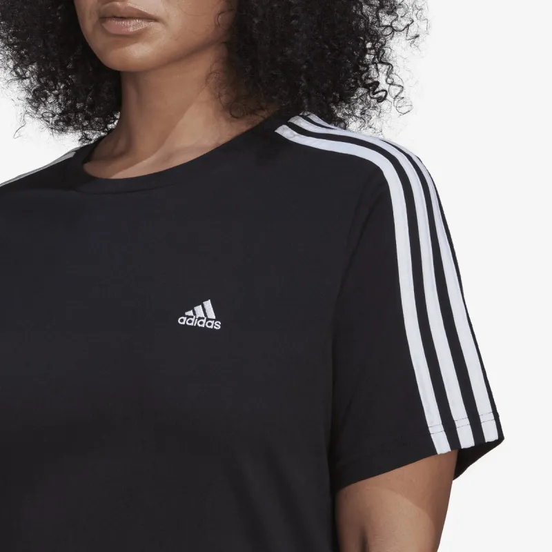 adidas 3-stripes 