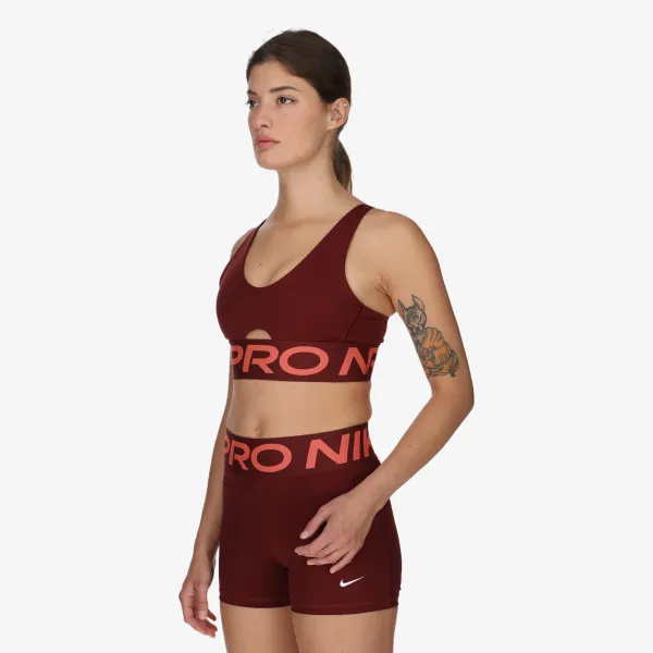 Nike Pro Indy Plunge 