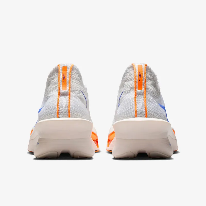 Nike Alphafly 3 Blueprint 