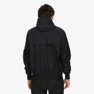 Nike Sportswear Breakdancing Lined Windrunner 