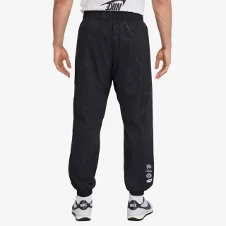 Nike Sportswear Breakdancing Lined Windrunner 