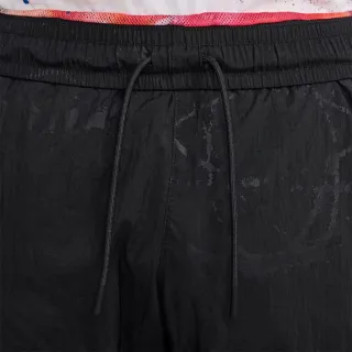 Nike Sportswear Breakdancing Lined Windrunner 