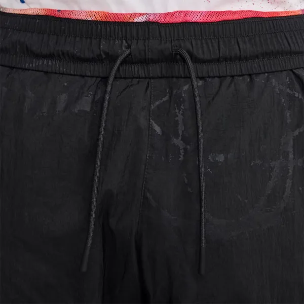 Nike Sportswear Breakdancing Lined Windrunner 