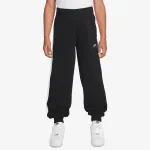 Nike K NIKE AIR FLC JOGGER -PD 