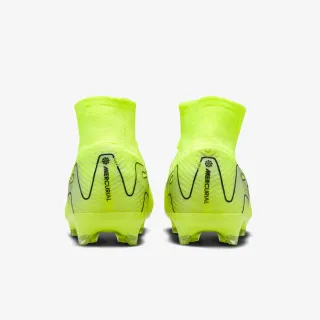 Nike Mercurial Superfly 10 Pro 