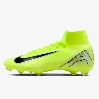 Nike Mercurial Superfly 10 Pro 
