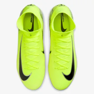 Nike Mercurial Superfly 10 Pro 