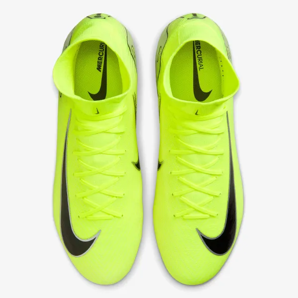 Nike Mercurial Superfly 10 Pro 
