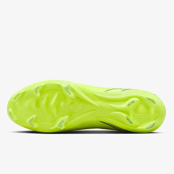 Nike Mercurial Superfly 10 Pro 