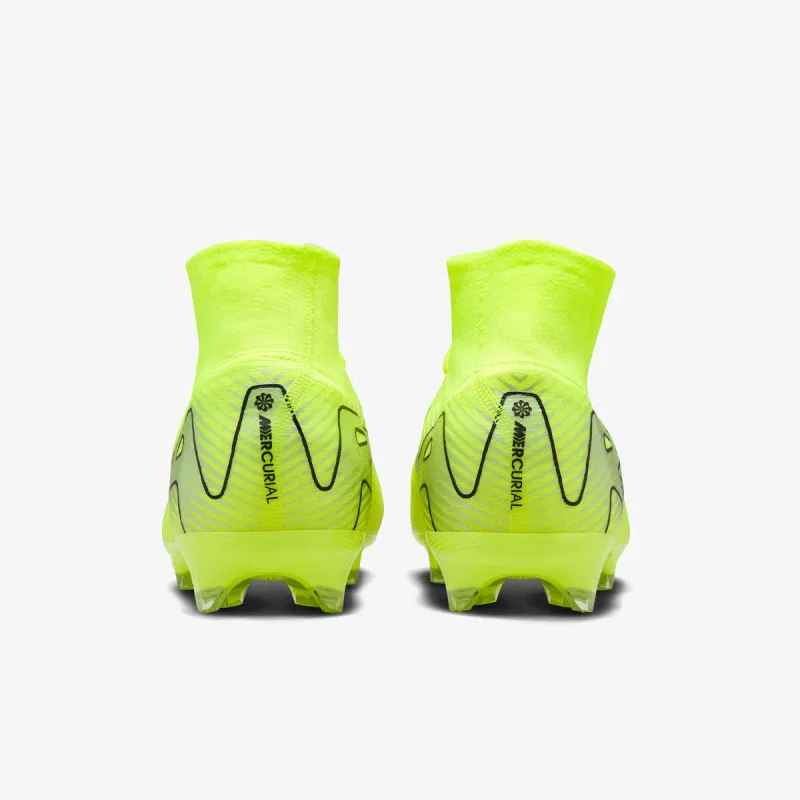 Nike Mercurial Superfly 10 Pro 