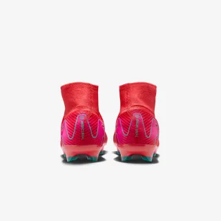 Nike Mercurial Superfly 10 Pro 