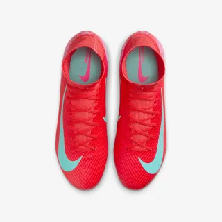 Nike Mercurial Superfly 10 Pro 